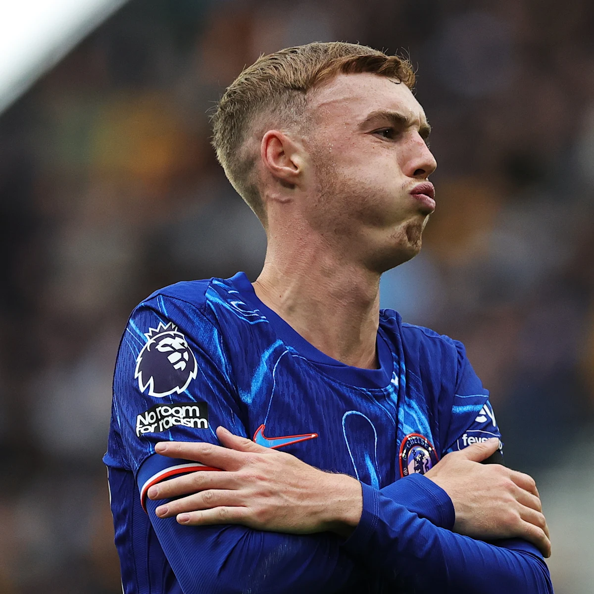 ผลบอลสด