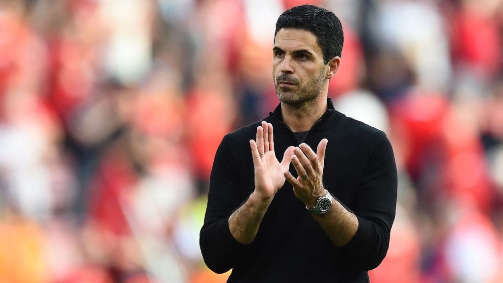 ดูบอลออนไลน์